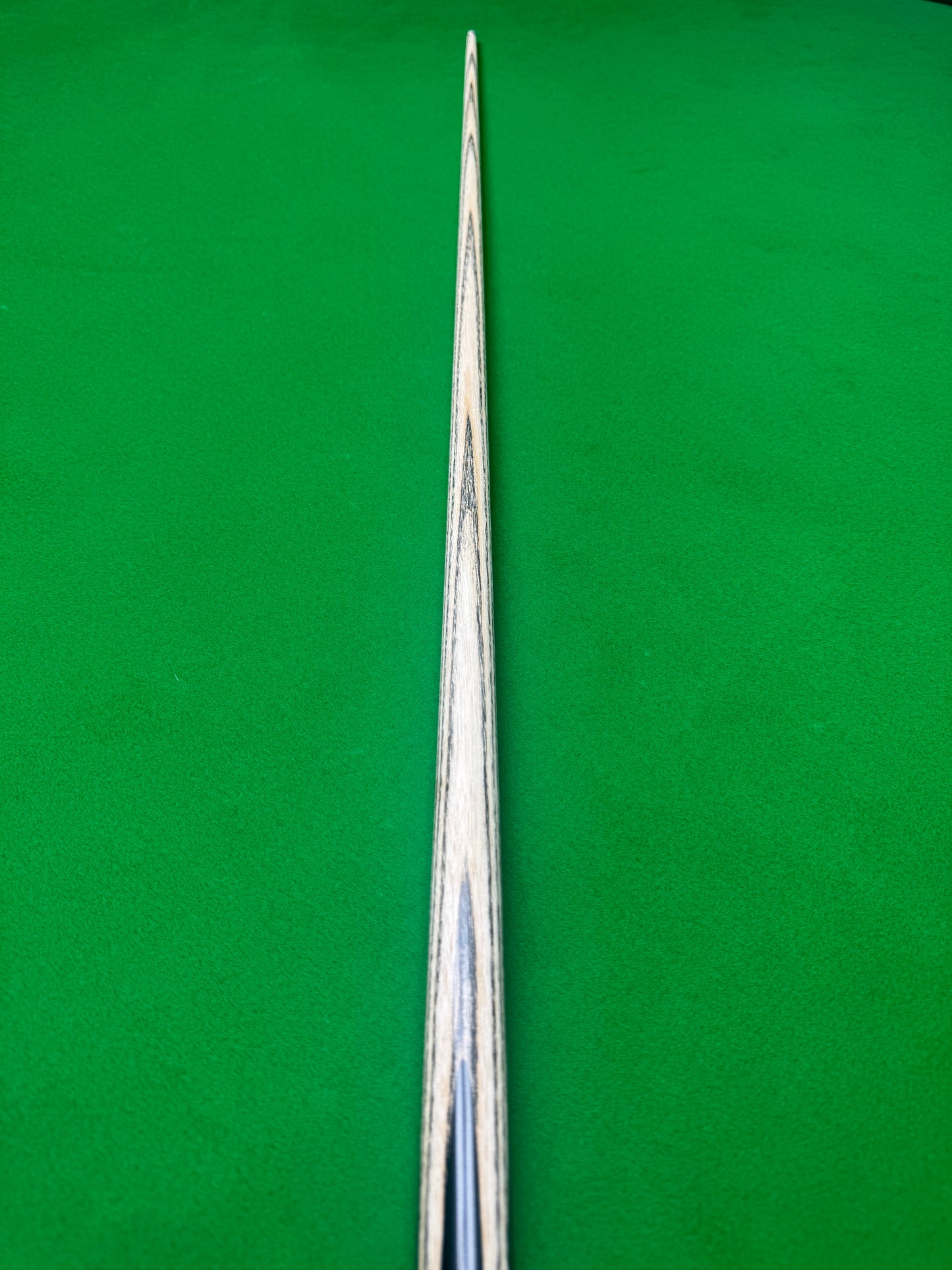 Eagle Cues Paradise 199 - 9.5mm - 57" 17.6oz
