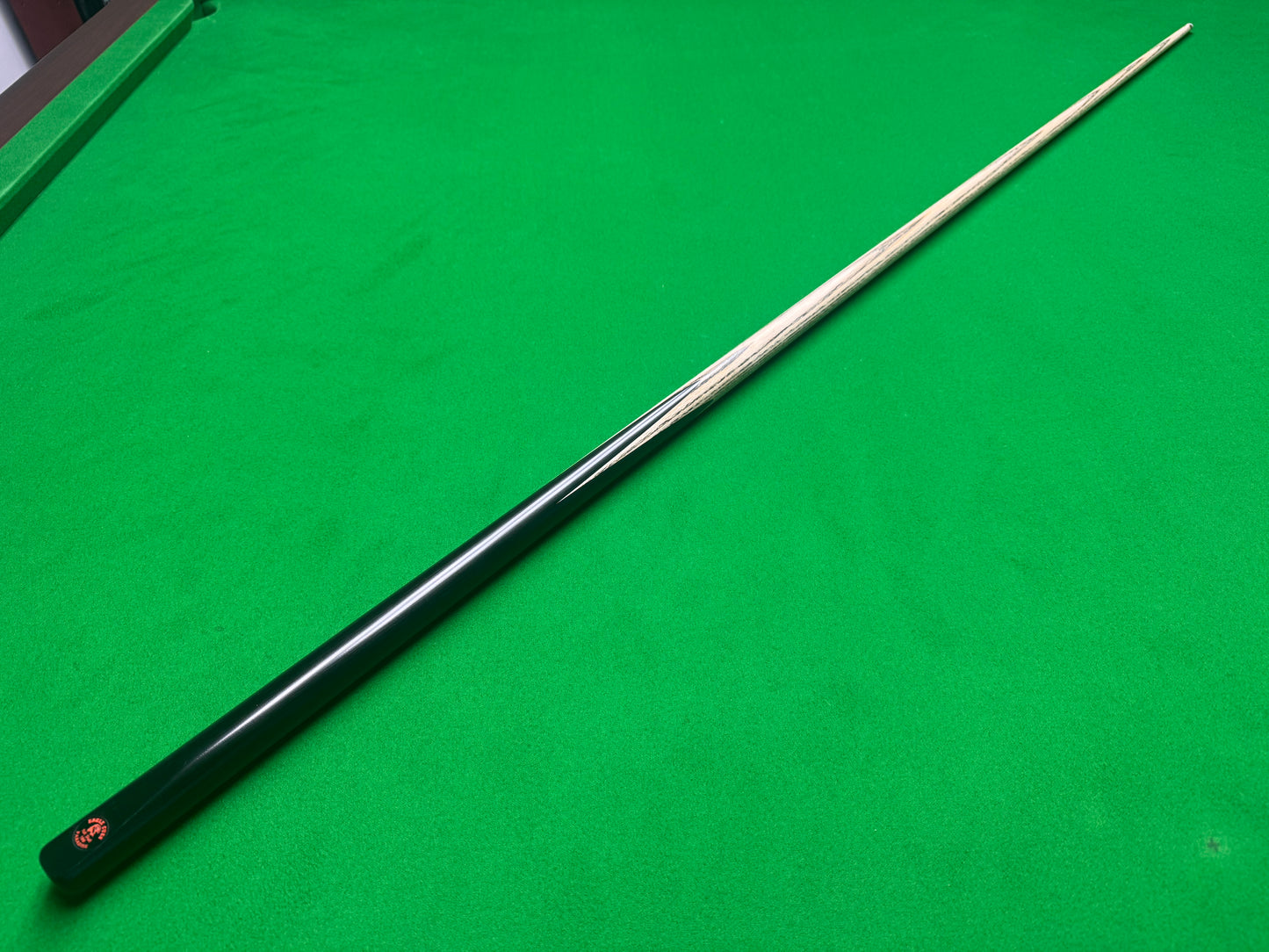 Eagle Cues Paradise 199 - 9.5mm - 57" 17.6oz
