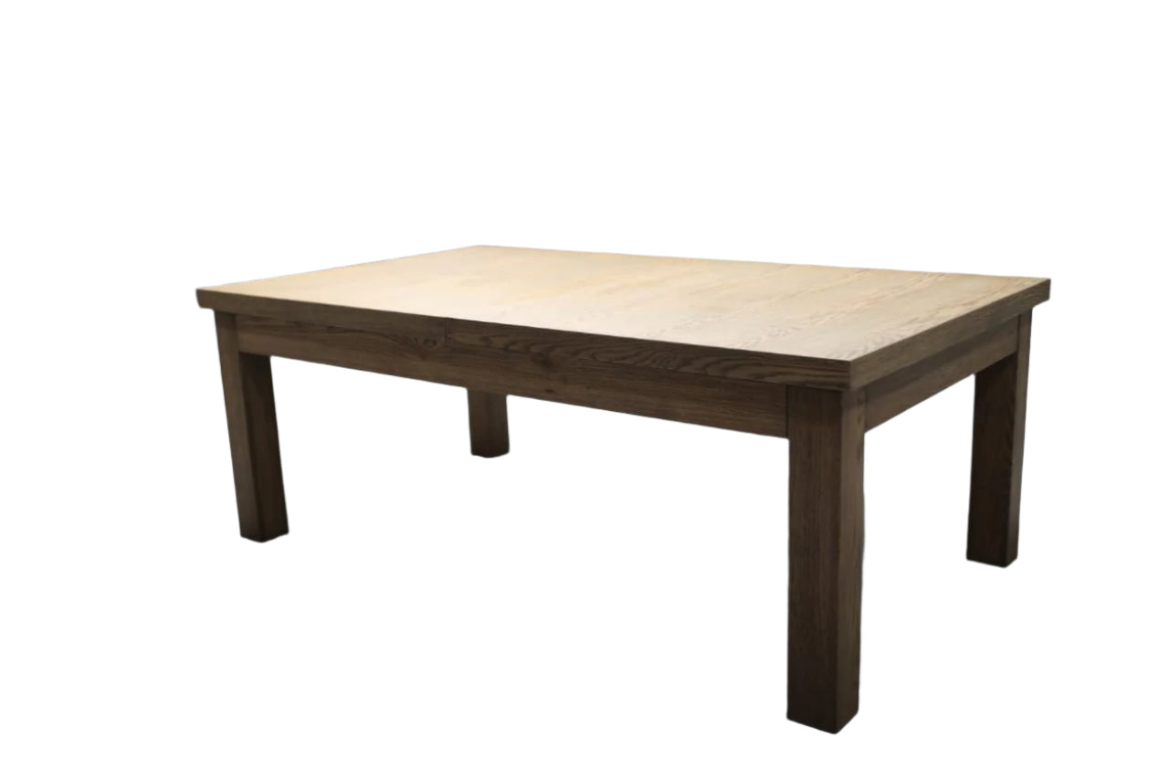Taylor Series - 7ft Dining & Pool Table