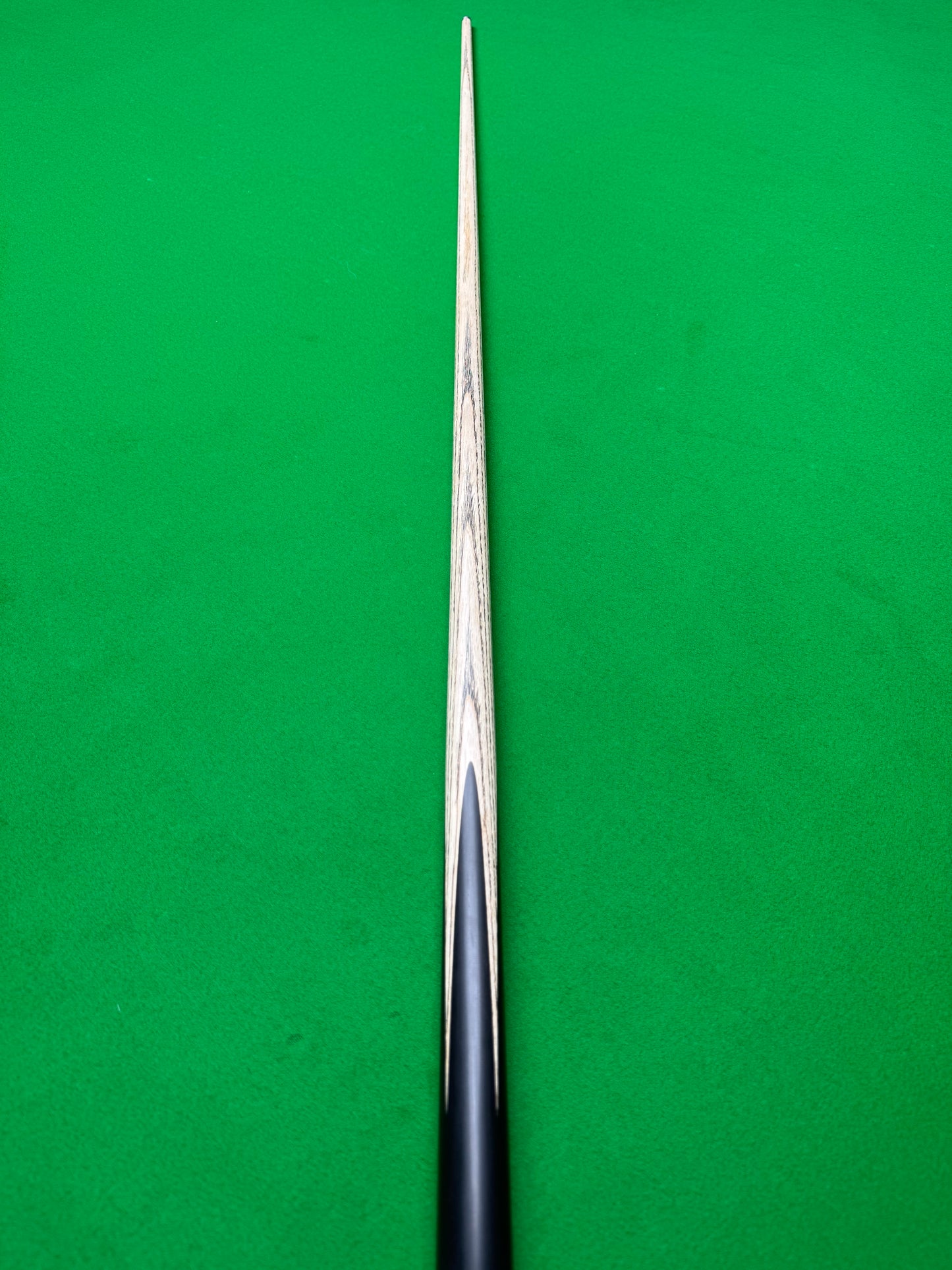 1066 Billiards Imperial 003 - 1pc - 11.3mm - TI - 57.5" - 18.4oz