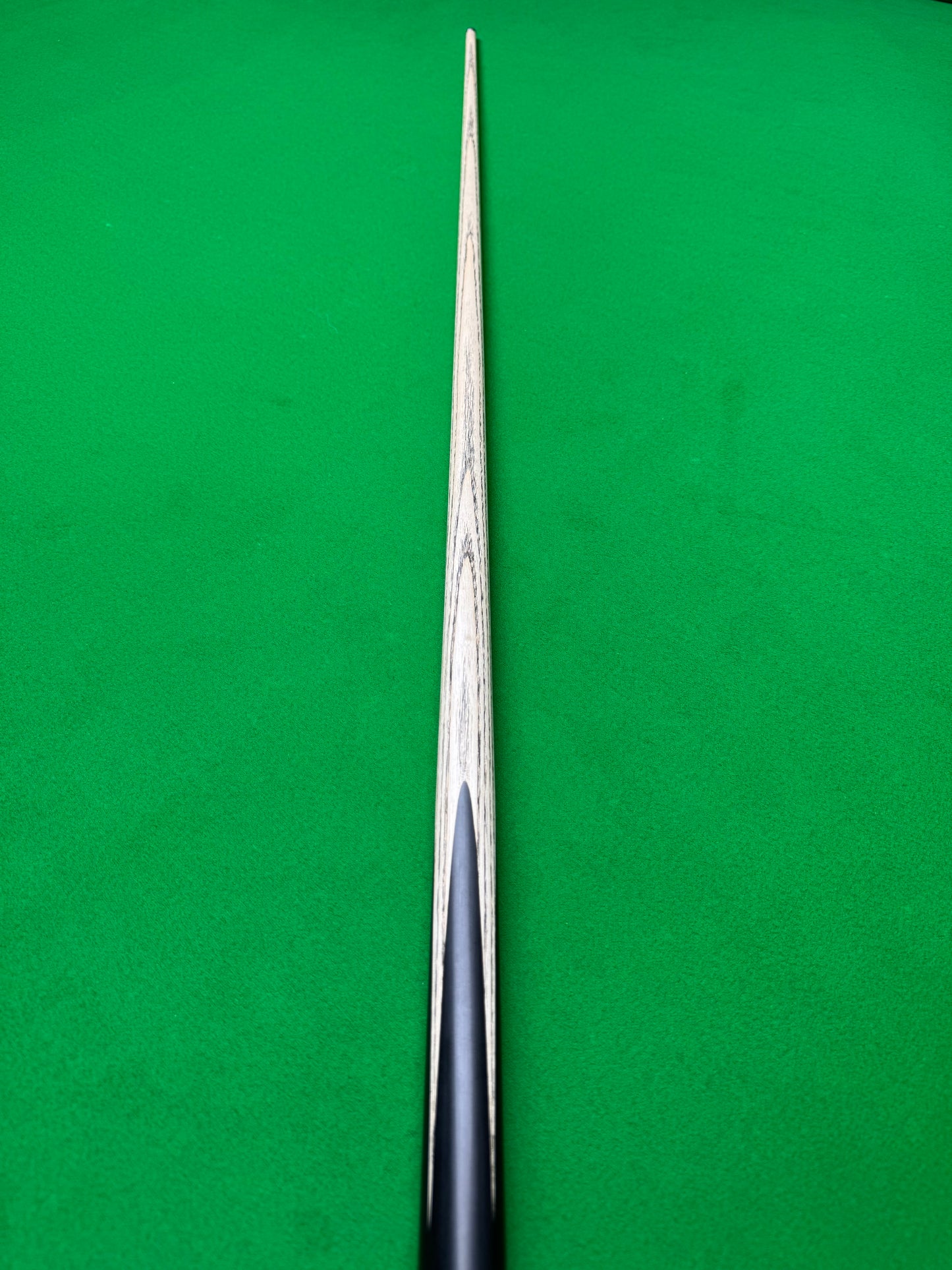 1066 Billiards Imperial 004 - 1pc - 11.4mm - TI - 58" - 18.2oz