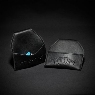 Taom Chalk Bag