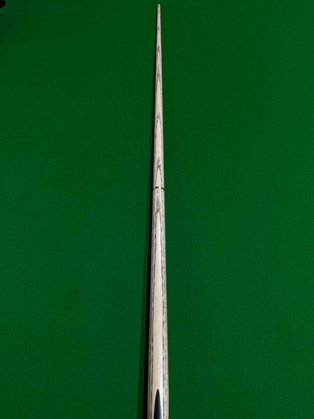 1066 BILLIARDS EARL 008 – 2PC – 9.5MM – 60" – 18.2OZ