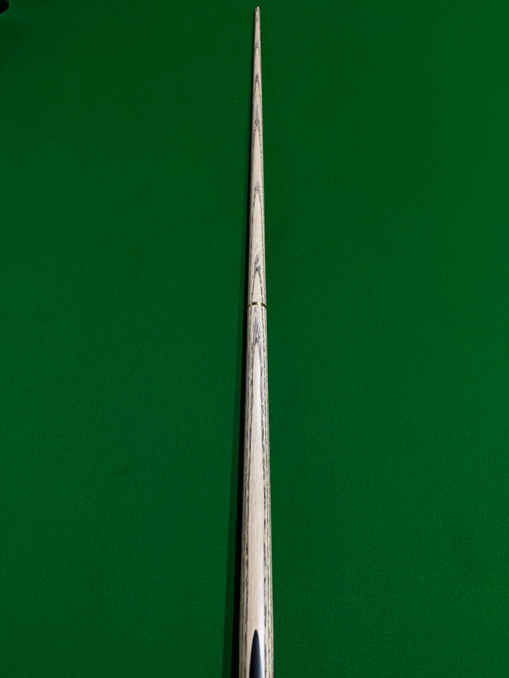 1066 BILLIARDS EARL 008 – 2PC – 9.5MM – 60" – 18.2OZ