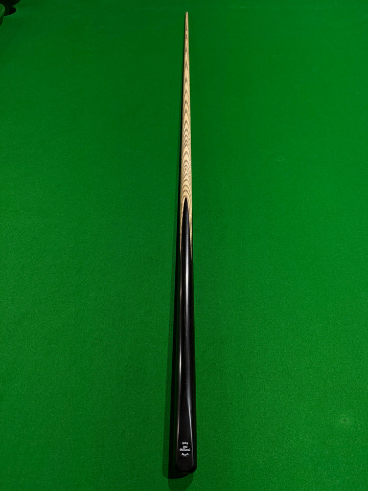1066 BILLIARDS DUKE 070 – 1PC – 9.5MM – 57" – 18.3OZ