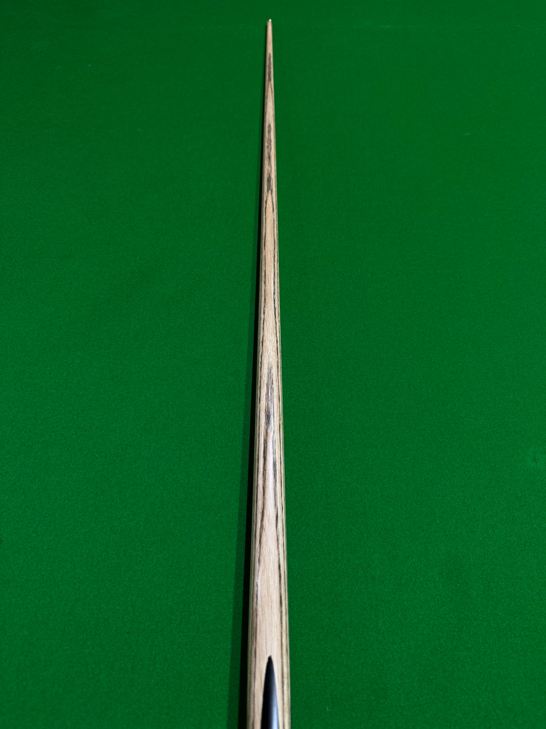 1066 BILLIARDS DUKE 069 – 1PC – 9.6MM – 60" – 18.6OZ