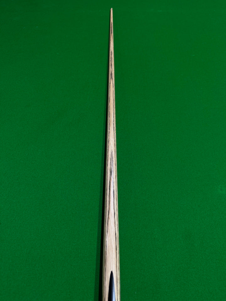 1066 BILLIARDS DUKE 069 – 1PC – 9.6MM – 60" – 18.6OZ