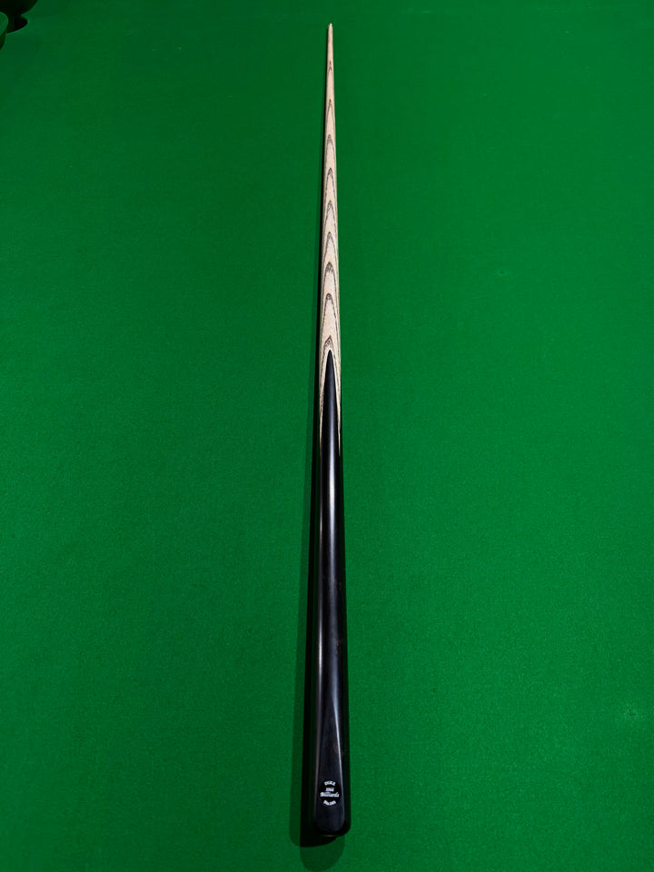 1066 BILLIARDS DUKE 065 – 1PC – 9.5MM – 57" – 18.3OZ
