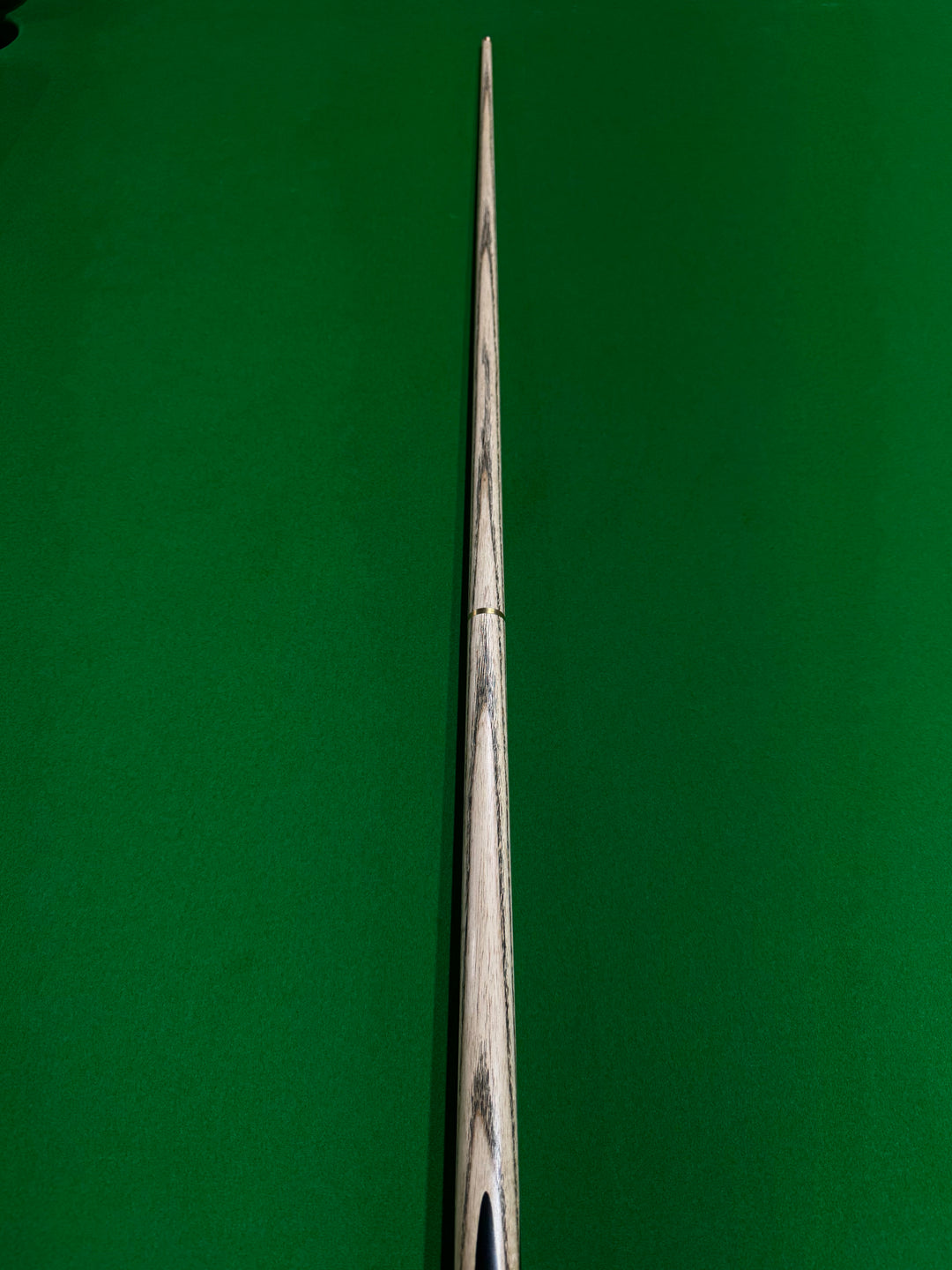 1066 BILLIARDS EARL 013 – 2PC – 9.5MM – 58" – 18.6OZ