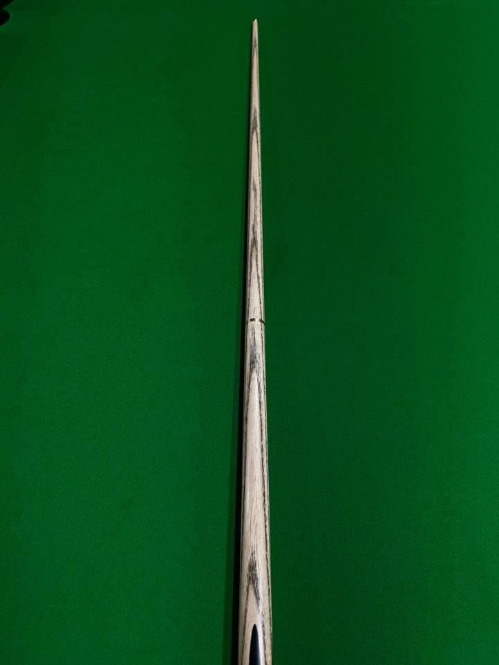 1066 BILLIARDS EARL 013 – 2PC – 9.5MM – 58" – 18.6OZ
