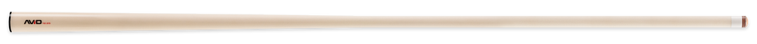 Cuetec AVID Proof Cue – Brown NW – 12.25mm