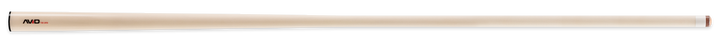 Cuetec AVID Proof Cue – Brown NW – 12.25mm