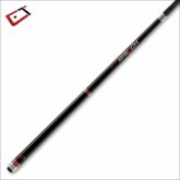 Cuetec Cynergy Breach Break Cue – 12.75mm