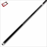 Cuetec Cynergy Breach Break Cue – Ghost Edition