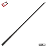 Cuetec Cynergy X Raw UPW – 11.8mm