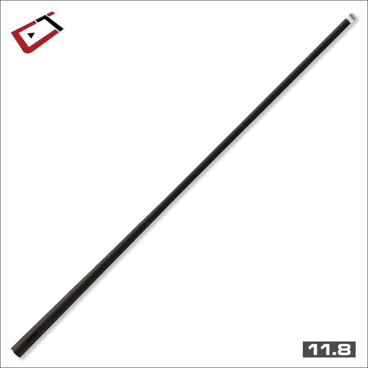 Cuetec Cynergy X Lagoon UPW – 11.8mm