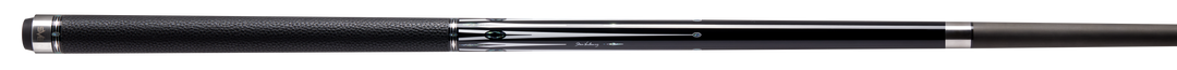 Cuetec Cynergy SVB Gen II Black LTW – 11.8mm