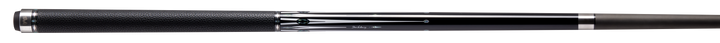 Cuetec Cynergy SVB Gen II Black LTW – 11.8mm