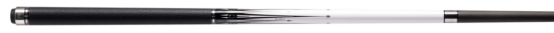 Cuetec Cynergy SVB Gen II White LTW – 12.5mm