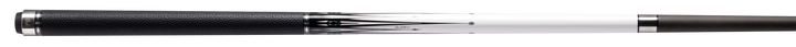 Cuetec Cynergy SVB Gen II White LTW – 12.5mm
