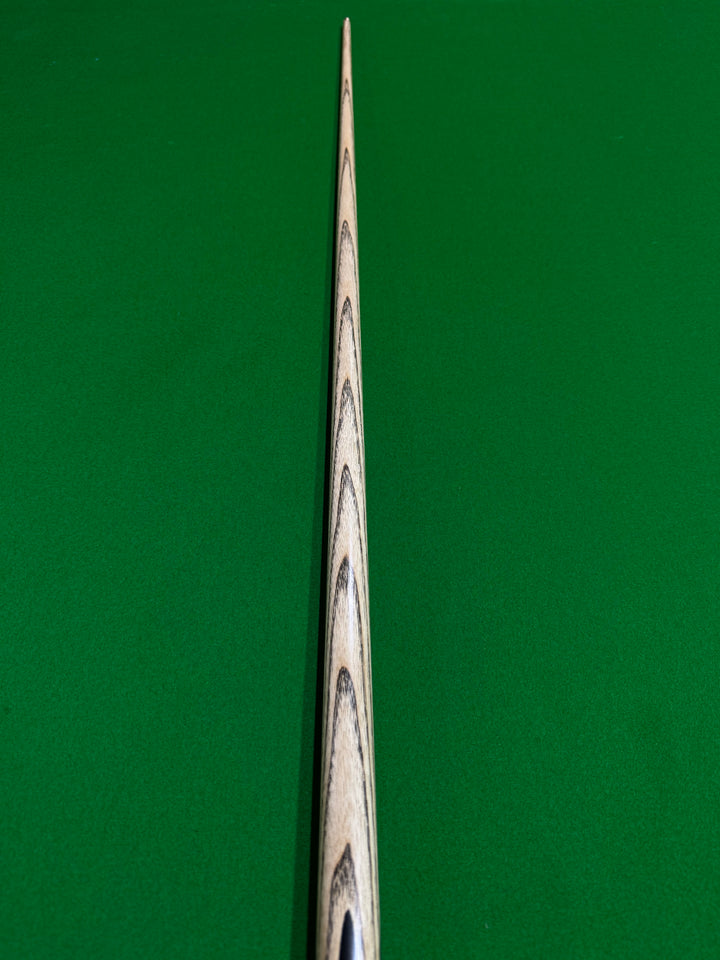 1066 BILLIARDS DUKE 065 – 1PC – 9.5MM – 57" – 18.3OZ