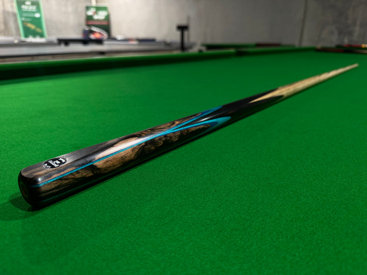 1066 BILLIARDS EARL 005 – 2PC – 9.5MM – 57" – 18.5OZ