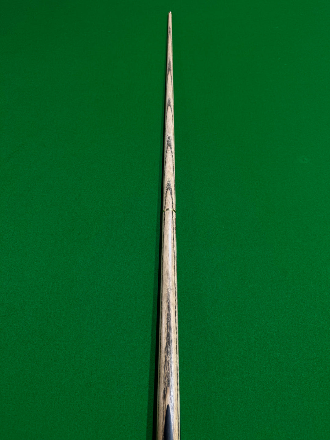 1066 BILLIARDS EARL 005 – 2PC – 9.5MM – 57" – 18.5OZ
