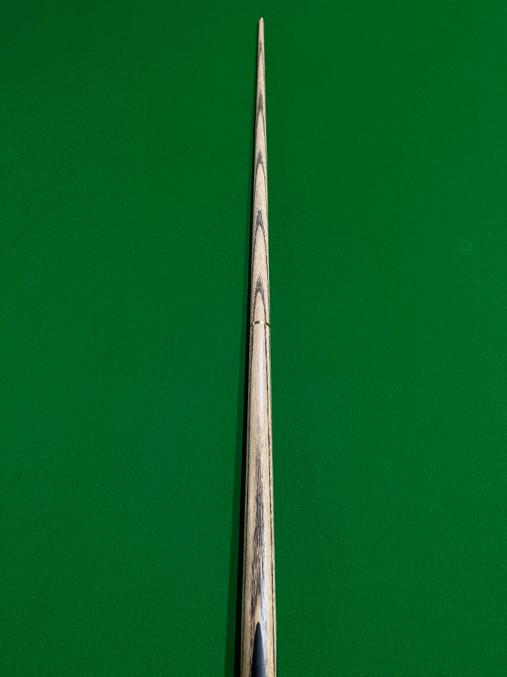 1066 BILLIARDS EARL 005 – 2PC – 9.5MM – 57" – 18.5OZ