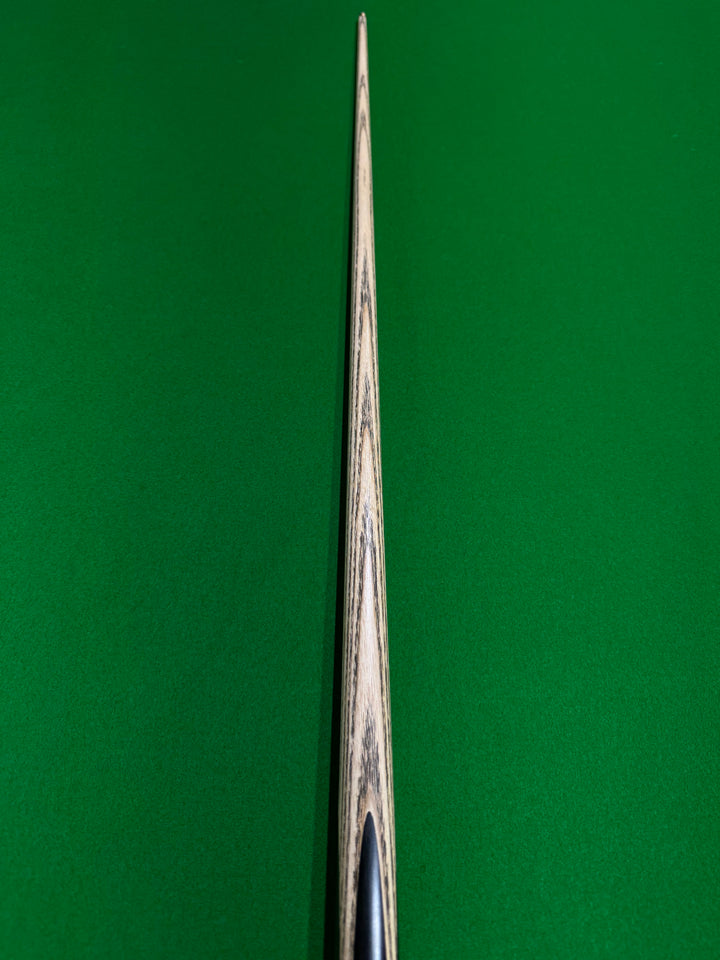 MYCUE GENESIS 159 – 3/4 – 9.5MM – 57" – 18.2OZ