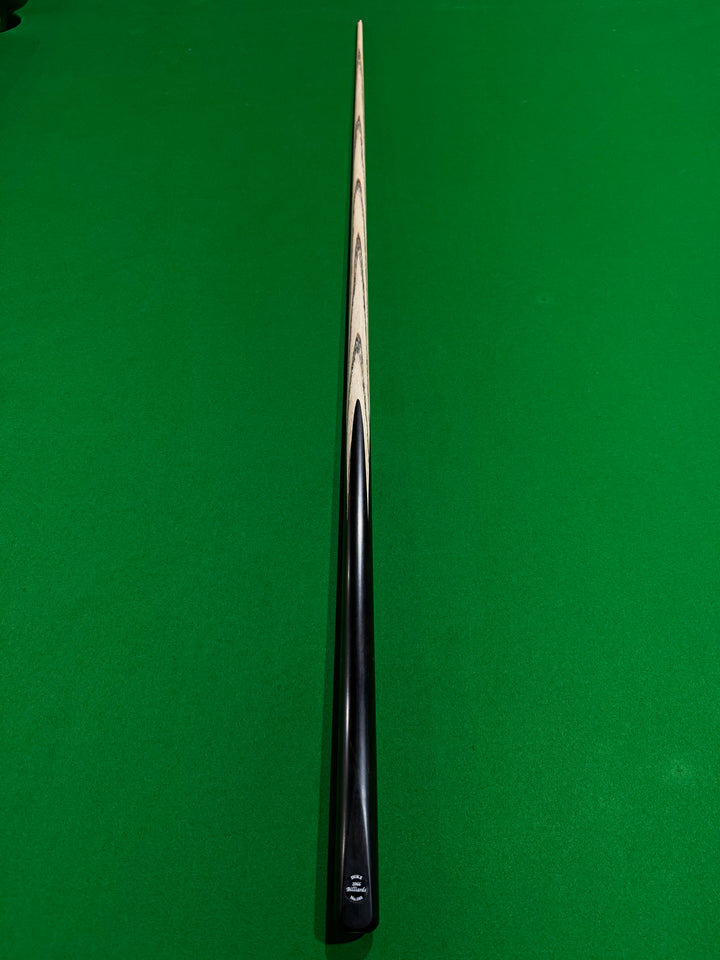 1066 BILLIARDS DUKE 066 – 1PC – 9.5MM – 58" – 18.8OZ