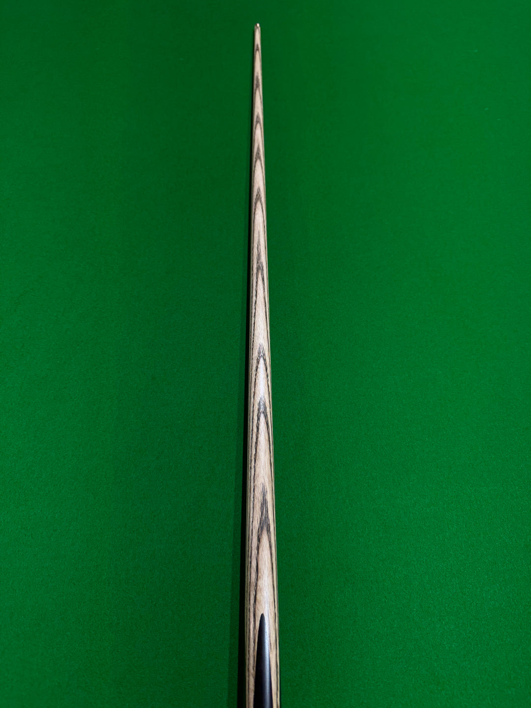 1066 Billiards Valour 031 – 3/4 – 9.5mm – 57" – 17.8oz