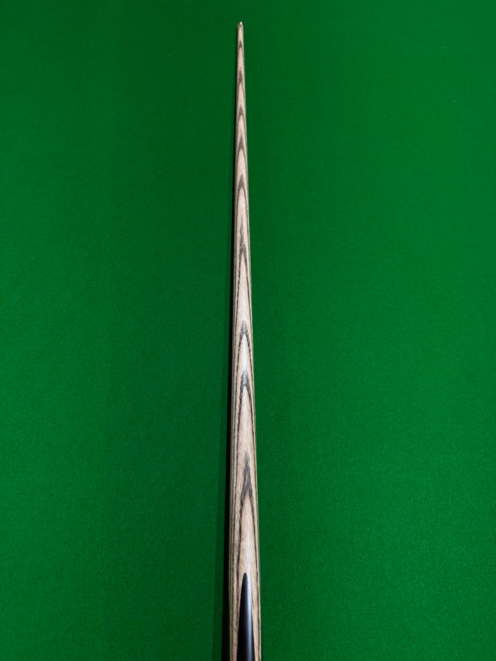 1066 Billiards Valour 031 – 3/4 – 9.5mm – 57" – 17.8oz