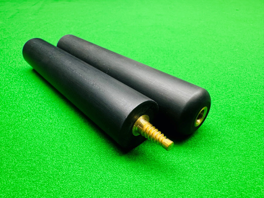 Ob Rear Extension Cue Extensions for Sale | 1066 Billiards Quick Release & Telescopic ...