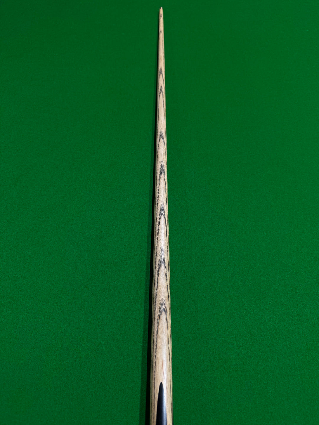1066 Billiards Valour 047 – 3/4 – 9.5mm – 58" – 18oz