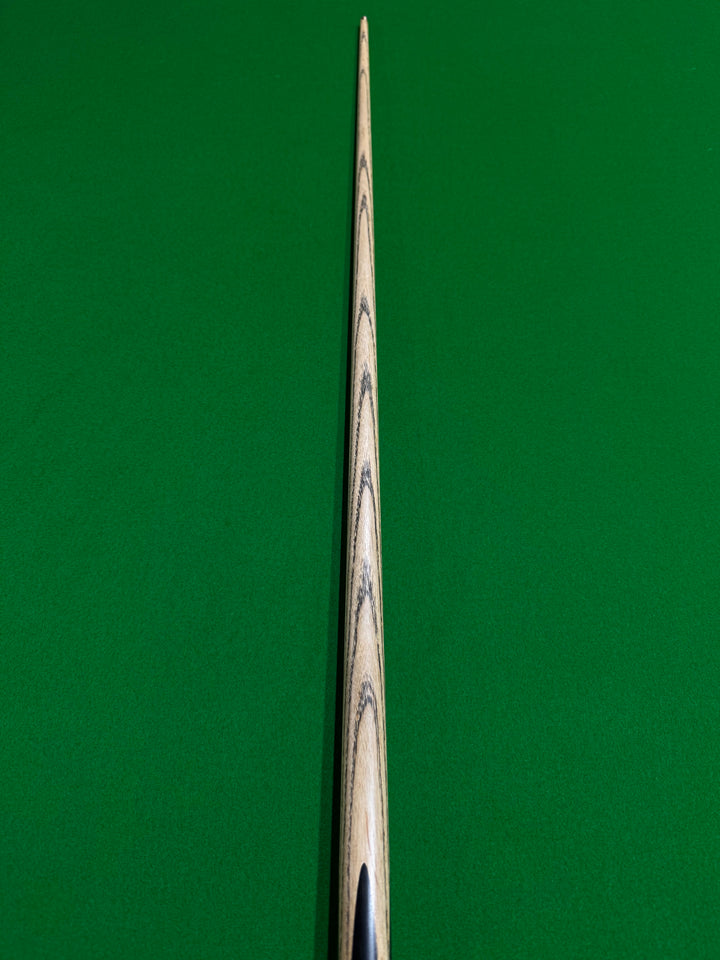1066 Billiards Valour 047 – 3/4 – 9.5mm – 58" – 18oz