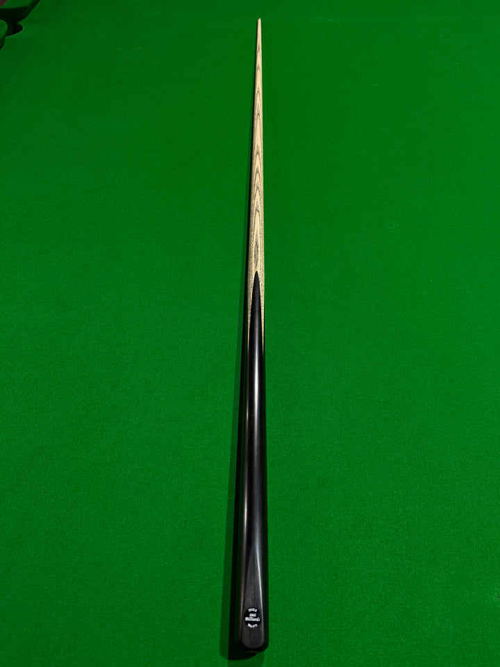 1066 BILLIARDS DUKE 072 – 1PC – 9.6MM – 59" – 18.4OZ