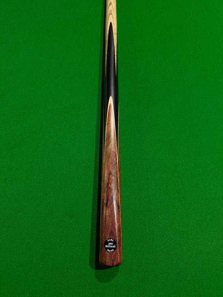 1066 BILLIARDS EARL 009 – 2PC – 9.5MM – 57" – 18.3OZ