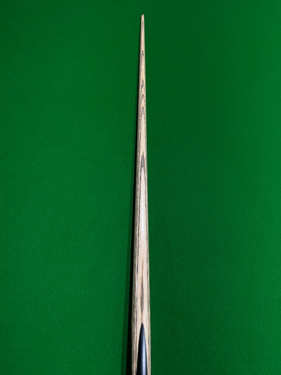 MYCUE GENESIS 147 – 3/4 – 9.5MM – 58.5" – 18.5OZ