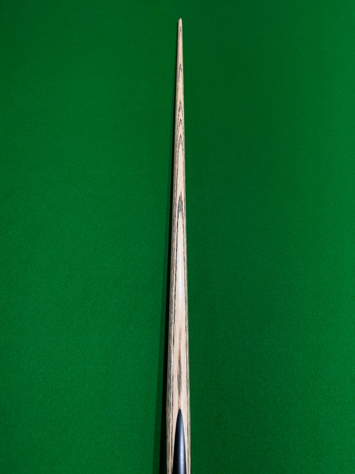 MYCUE GENESIS 147 – 3/4 – 9.5MM – 58.5" – 18.5OZ