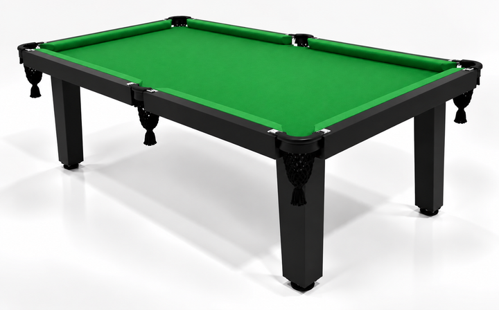 Alfresco Outdoor Pool Table (7ft & 8ft)