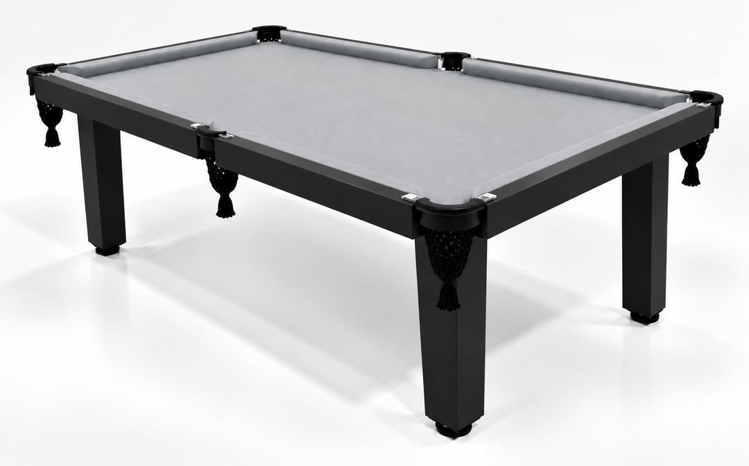 Alfresco Outdoor Pool Table (7ft & 8ft)