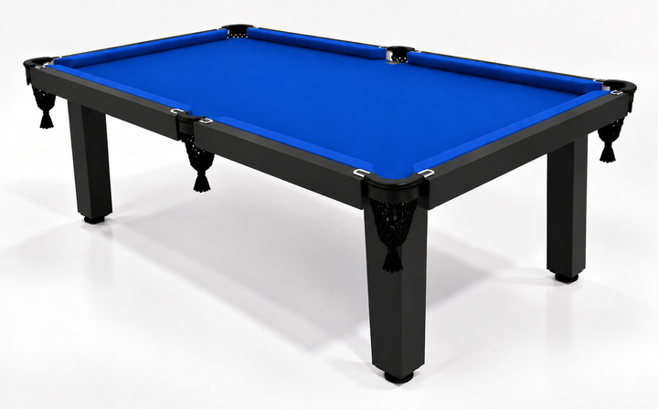 Alfresco Outdoor Pool Table (7ft & 8ft)