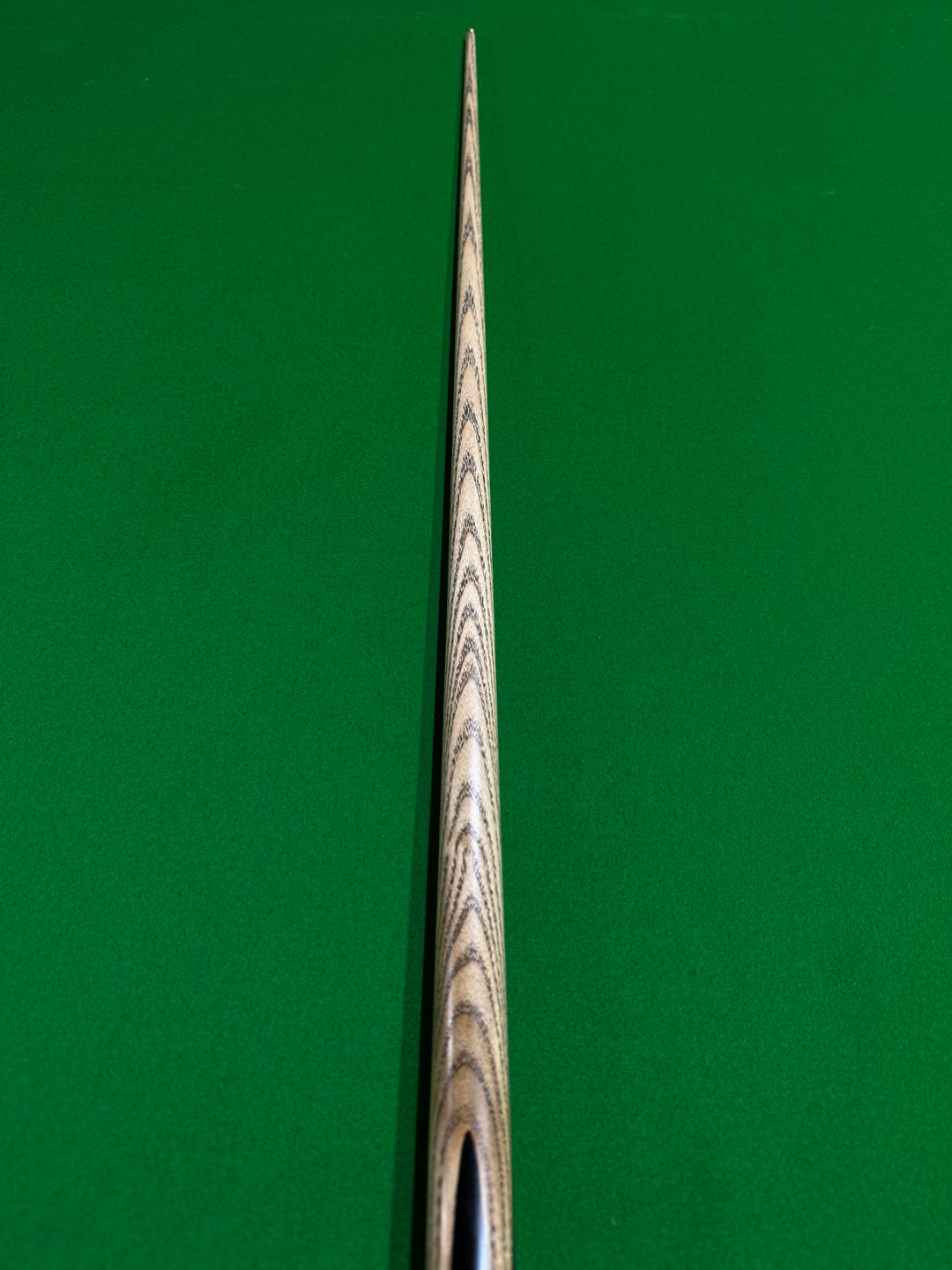 1066 BILLIARDS DUKE 070 – 1PC – 9.5MM – 57" – 18.3OZ