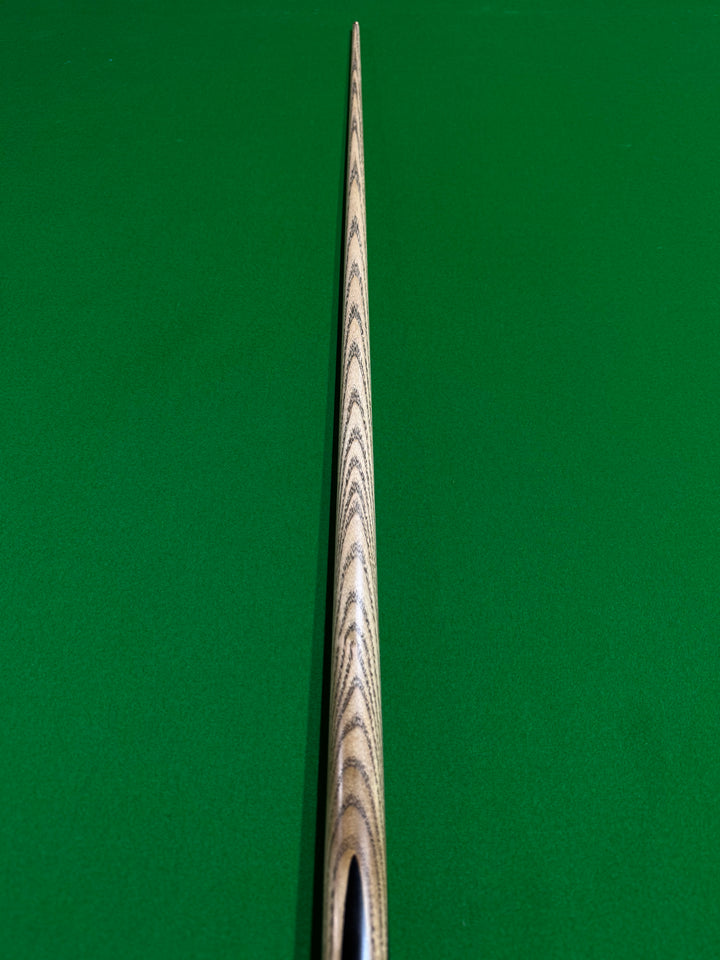 1066 BILLIARDS DUKE 070 – 1PC – 9.5MM – 57" – 18.3OZ