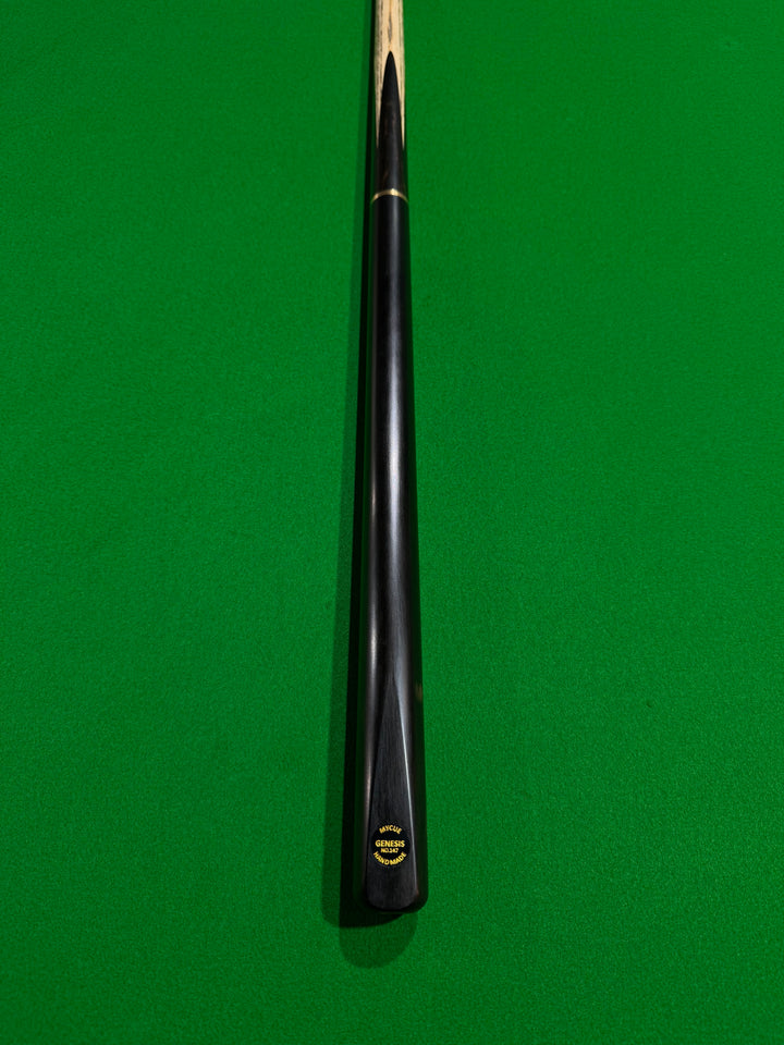 MYCUE GENESIS 147 – 3/4 – 9.5MM – 58.5" – 18.5OZ