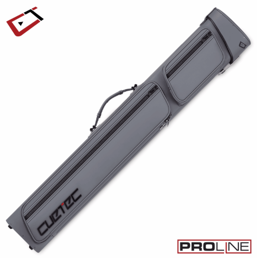 Cuetec Pro Line Ghost Edition 3x5 Hard Case – Limited Edition