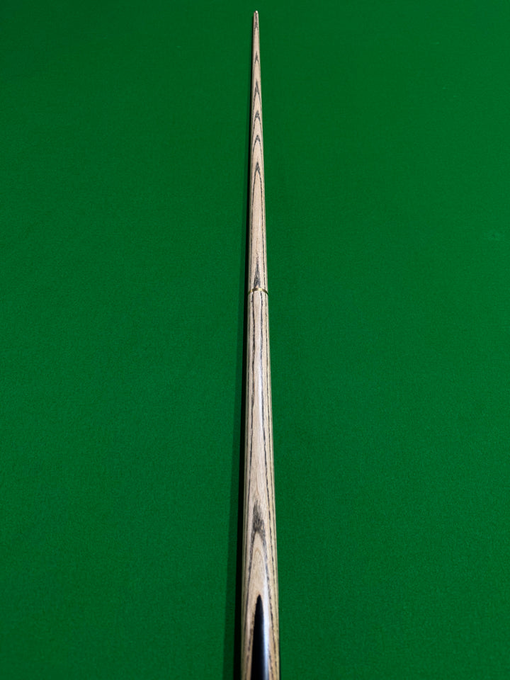 1066 BILLIARDS EARL 006 – 2PC – 9.5MM – 58" – 18.5OZ
