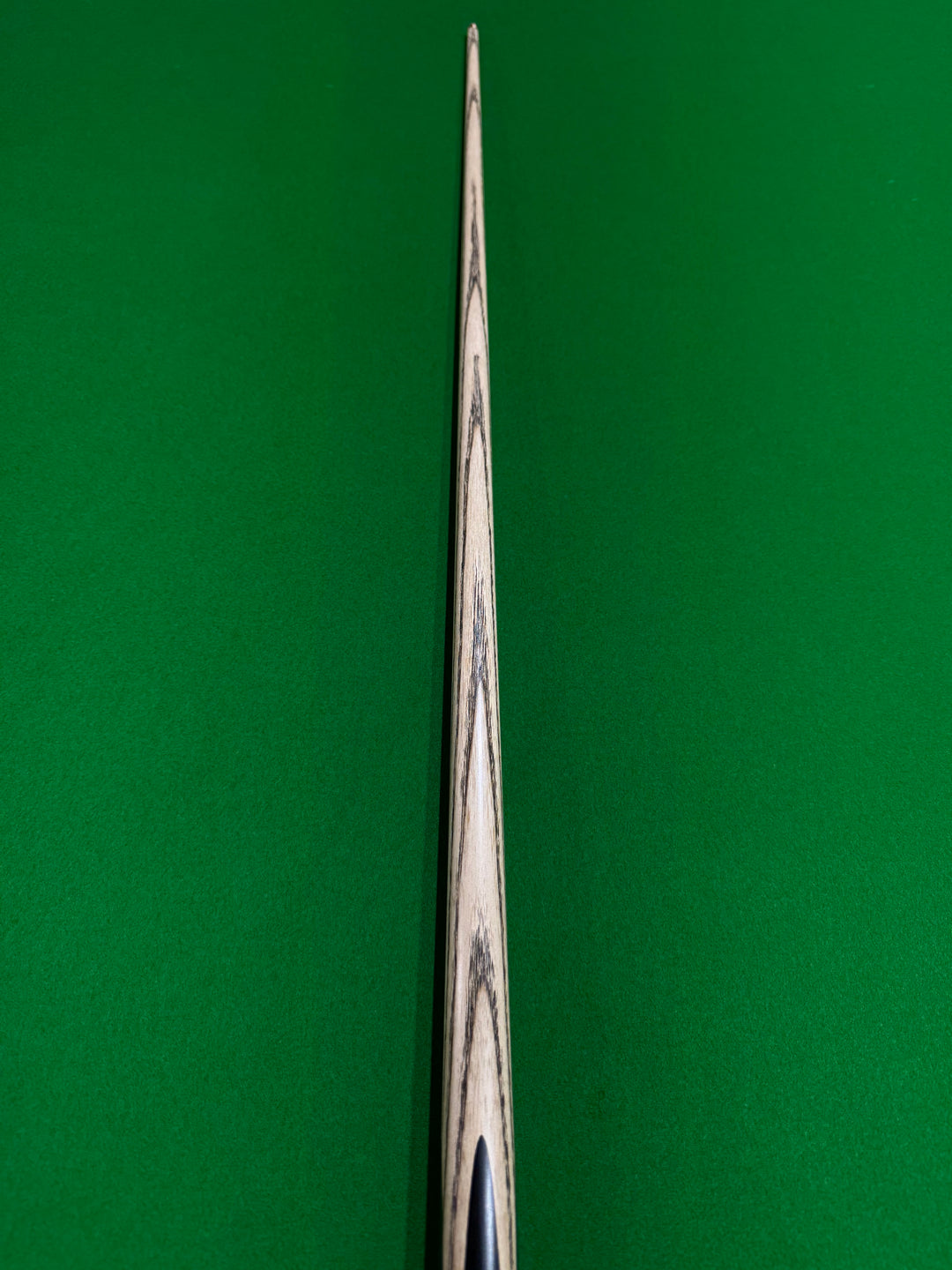 MYCUE GENESIS 150 – 3/4 – 9.5MM – 58" – 18.1OZ