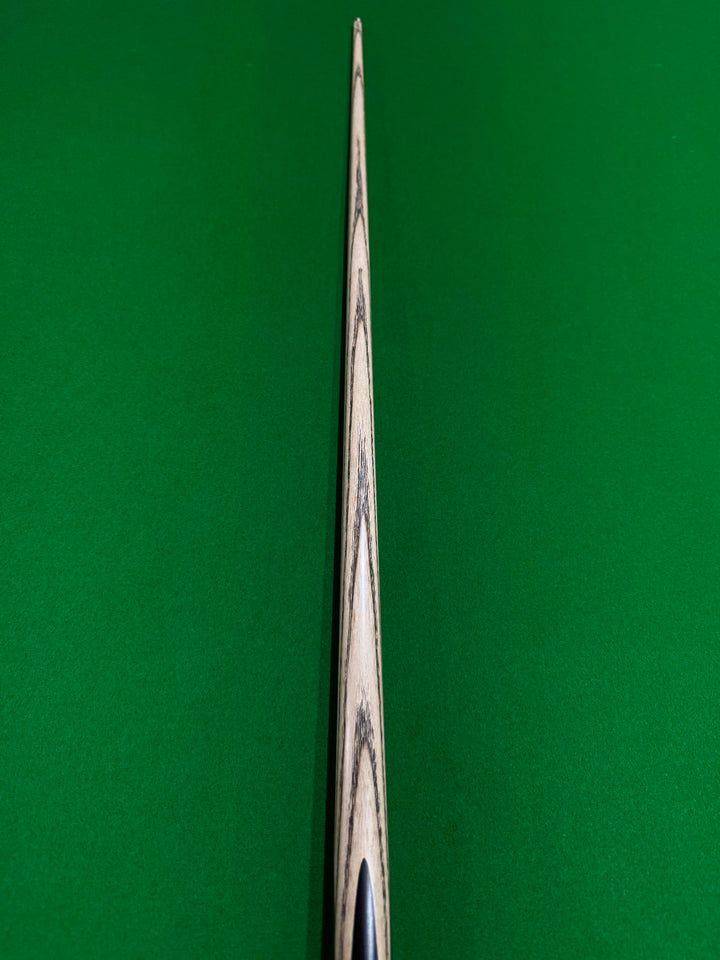 MYCUE GENESIS 150 – 3/4 – 9.5MM – 58" – 18.1OZ
