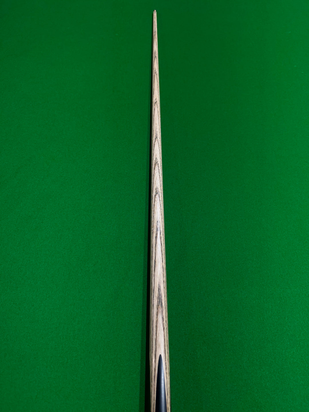 1066 Billiards Valour 037 – 3/4 – 9.5mm – 58" – 18.4oz